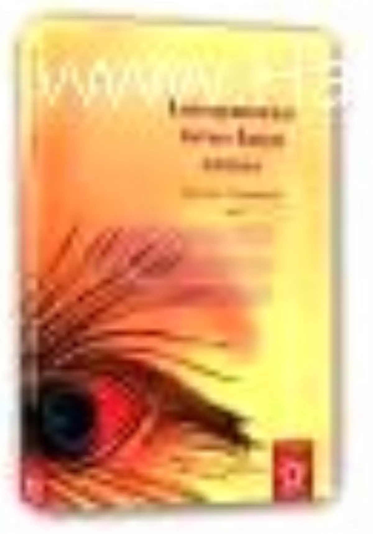 Konuşmayan Tavus Kuşu Camio Kitabı