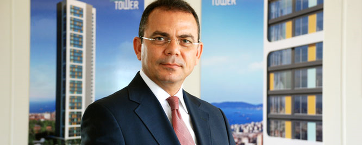 Konutunuz Depreme Hazır Mı?