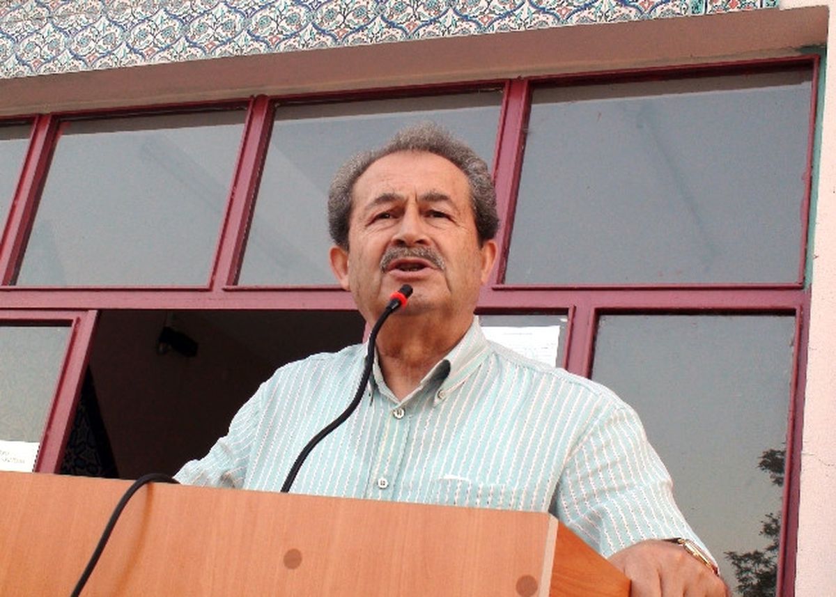 Kütahya Milletvekili Aksoy\'dan Bayram Öncesi Yol Müjdesi