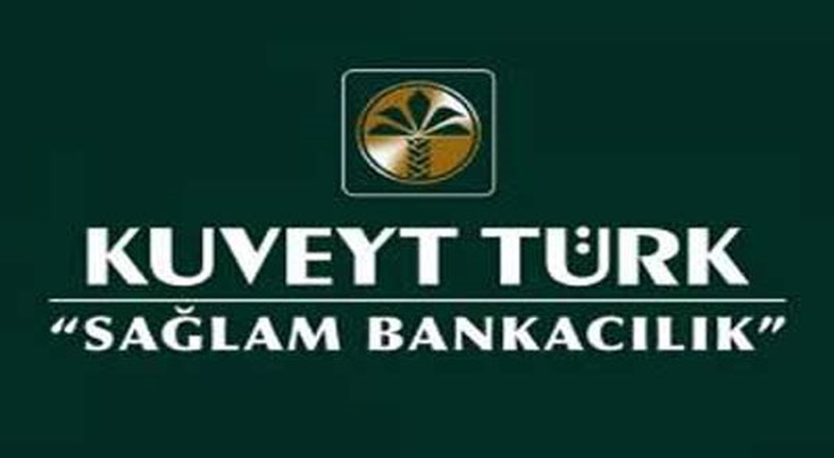 Kuveyt Türk\'ün İlk Yarı Net Karı 146 Milyon Lira Oldu