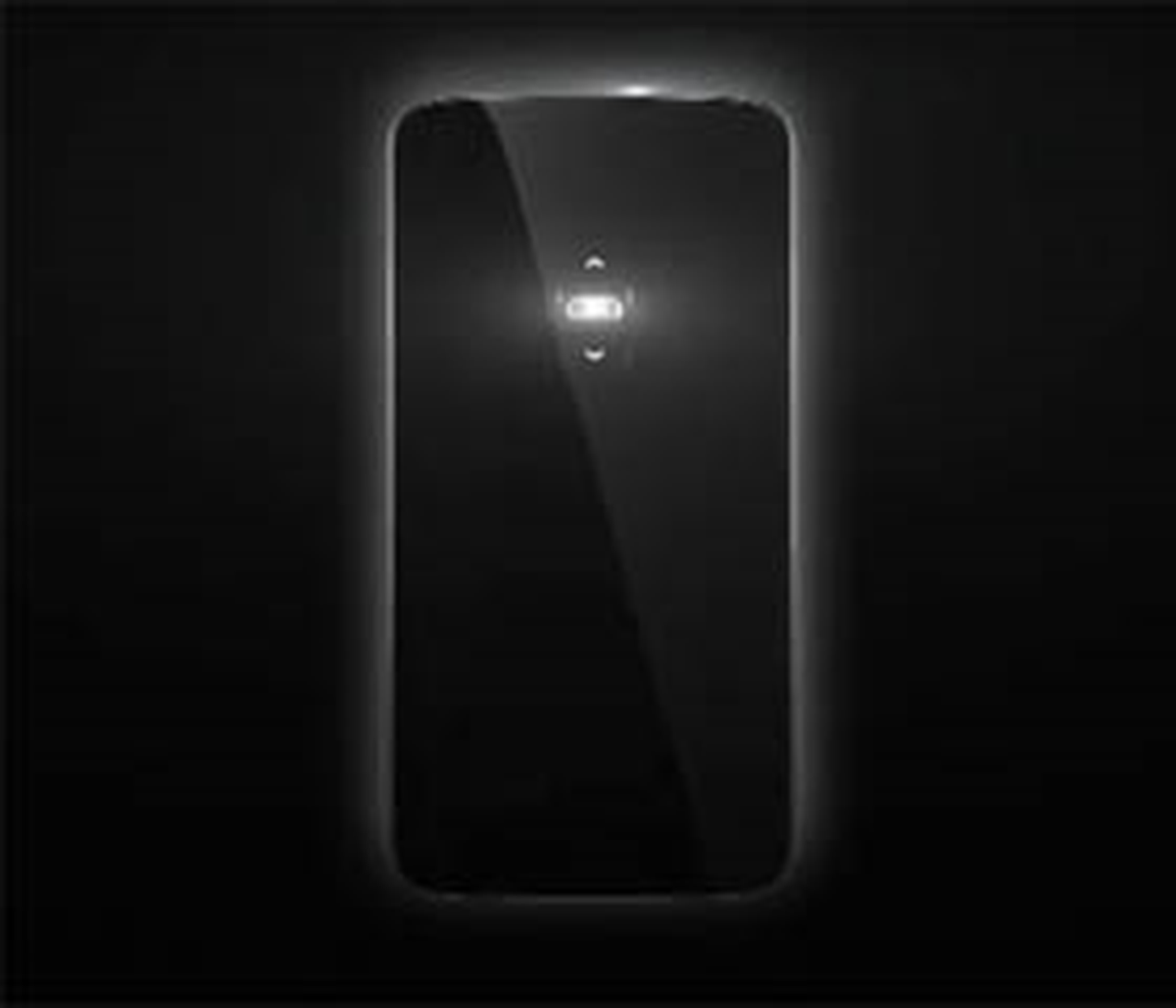 Lg G2 İçin Yepyeni Kulaklıklar Geliştirildi