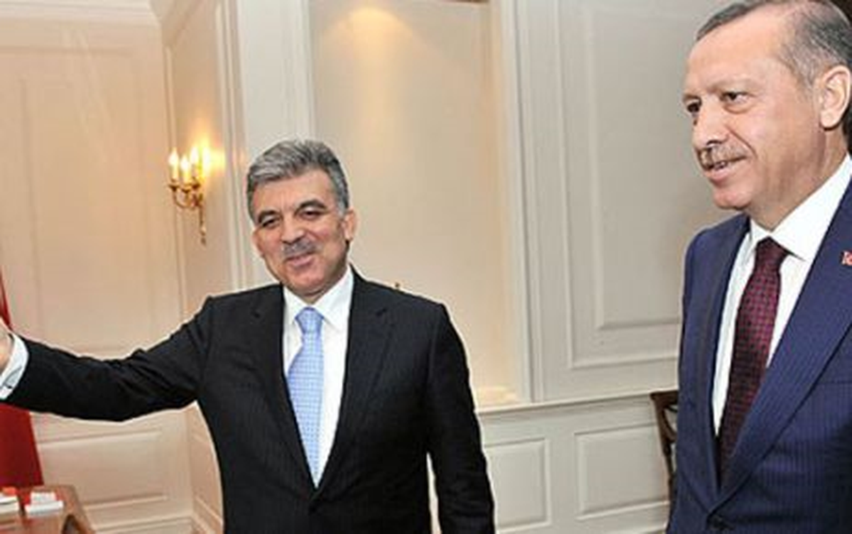 Siyasi Liderlerin Bayram Programı Belli Oldu