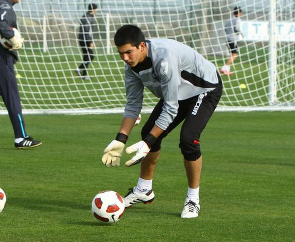 Manisaspor\'da İşler Yolunda