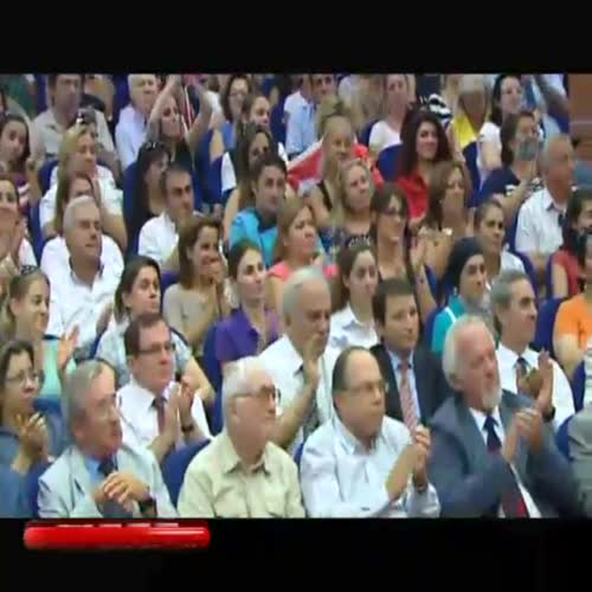 Mehmet Haberal, \'Özgür Olmanın Keyfini Yaşıyorum\'