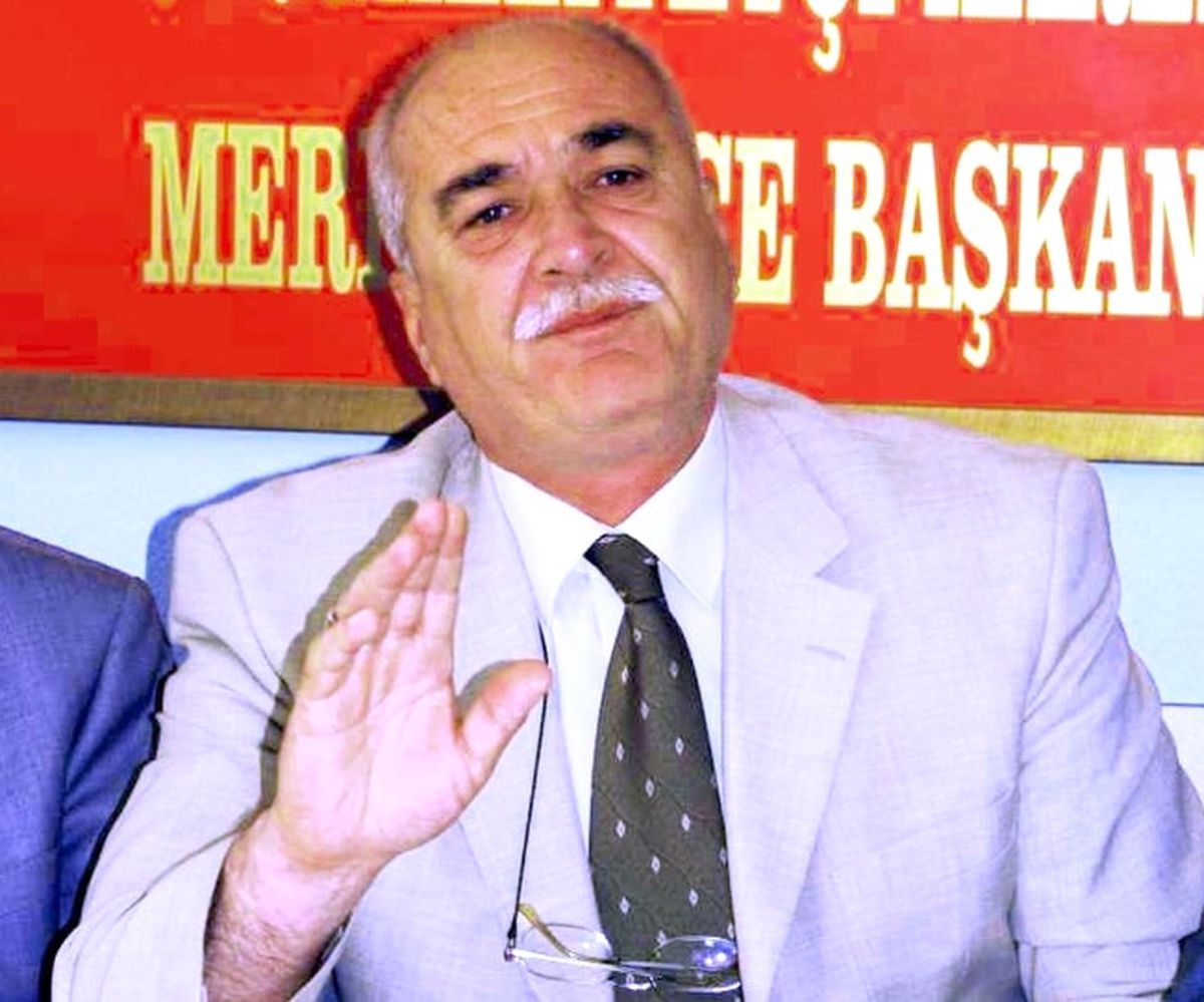 MHP, Edremit Körfezi\'ndeki Tüm Belediyelere Talip