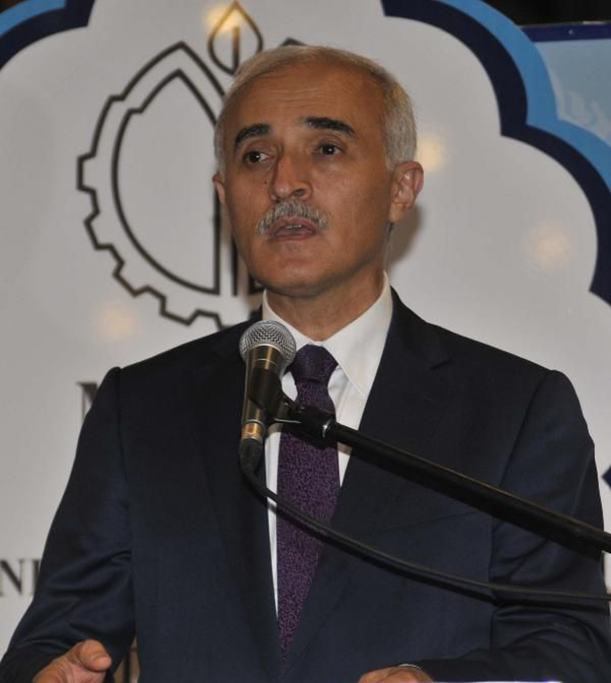 Müsiad\'tan "Barış ve Huzur" Vurgulu Bayram Mesajı