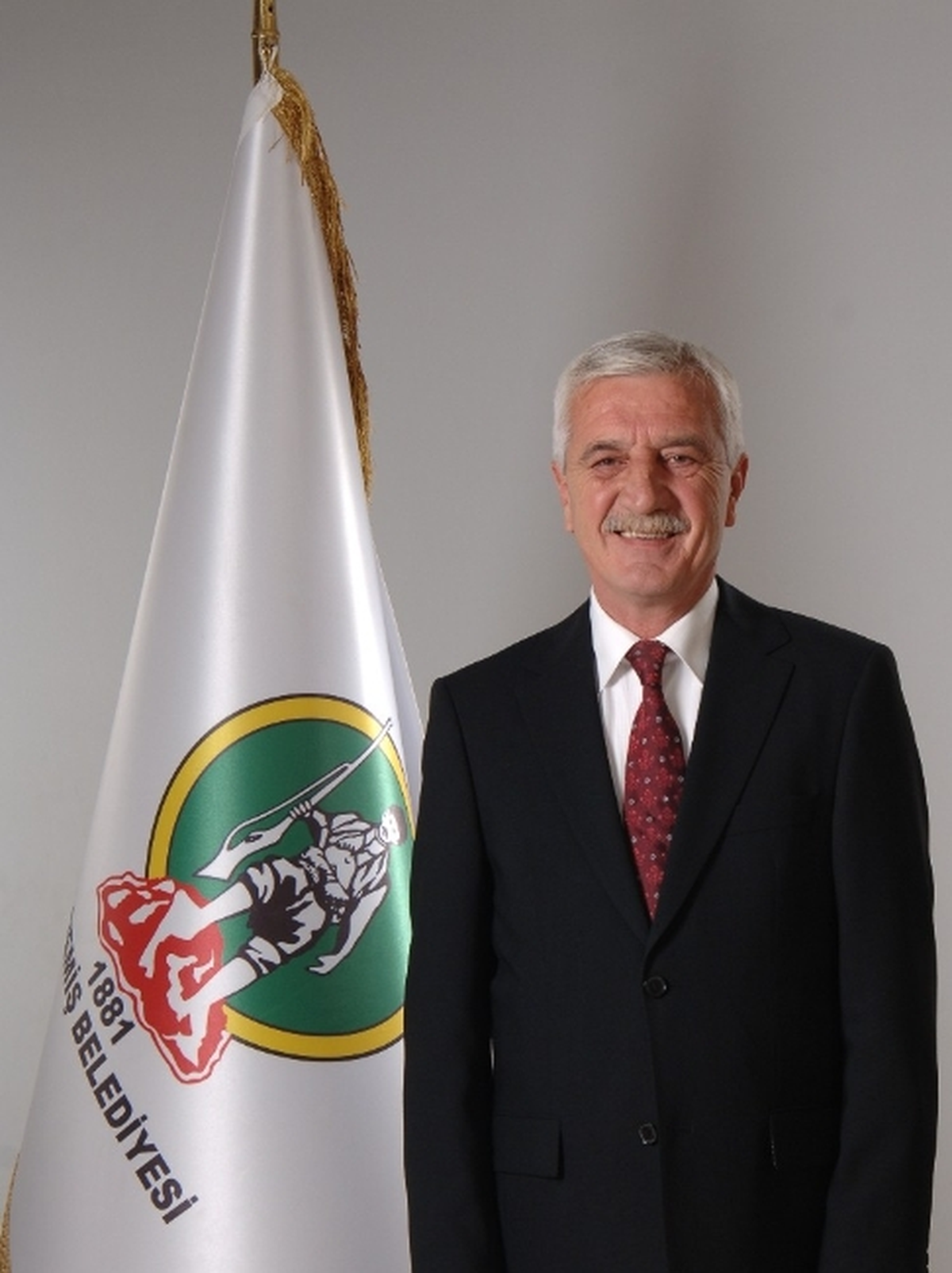 Ödemiş Belediyesi Bayram Hazırlıklarını Tamamladı
