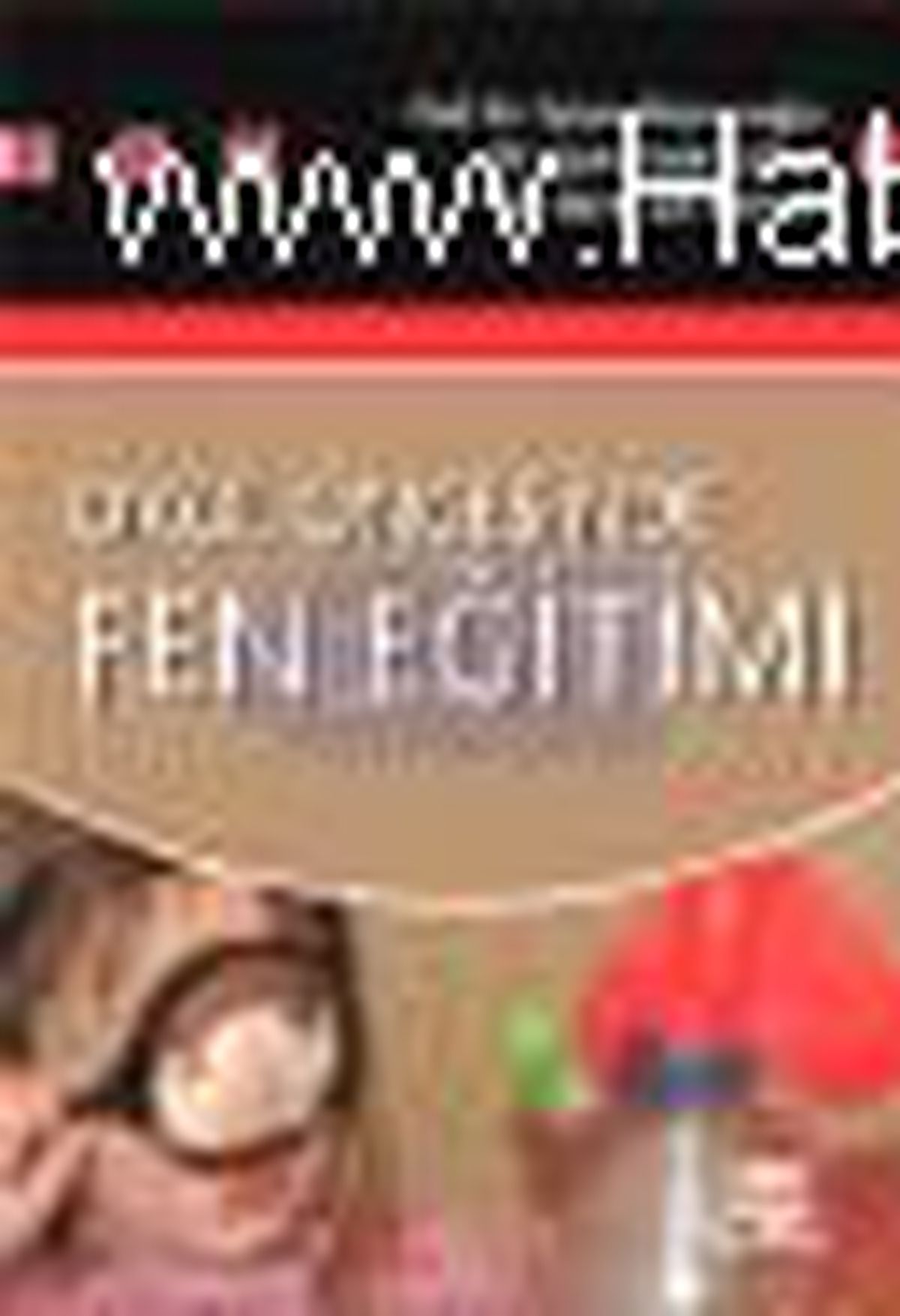 Okul Öncesinde Fen Eğitimi Kitabı