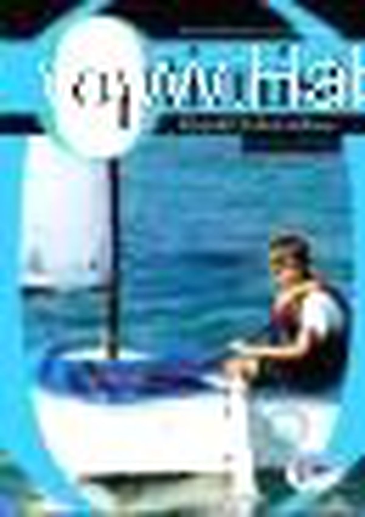 Optimist Kitabı