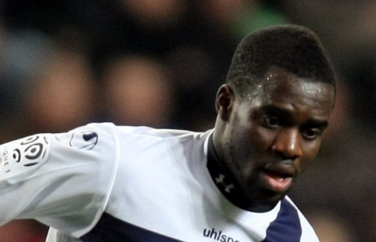 Orduspor\'da Transfer