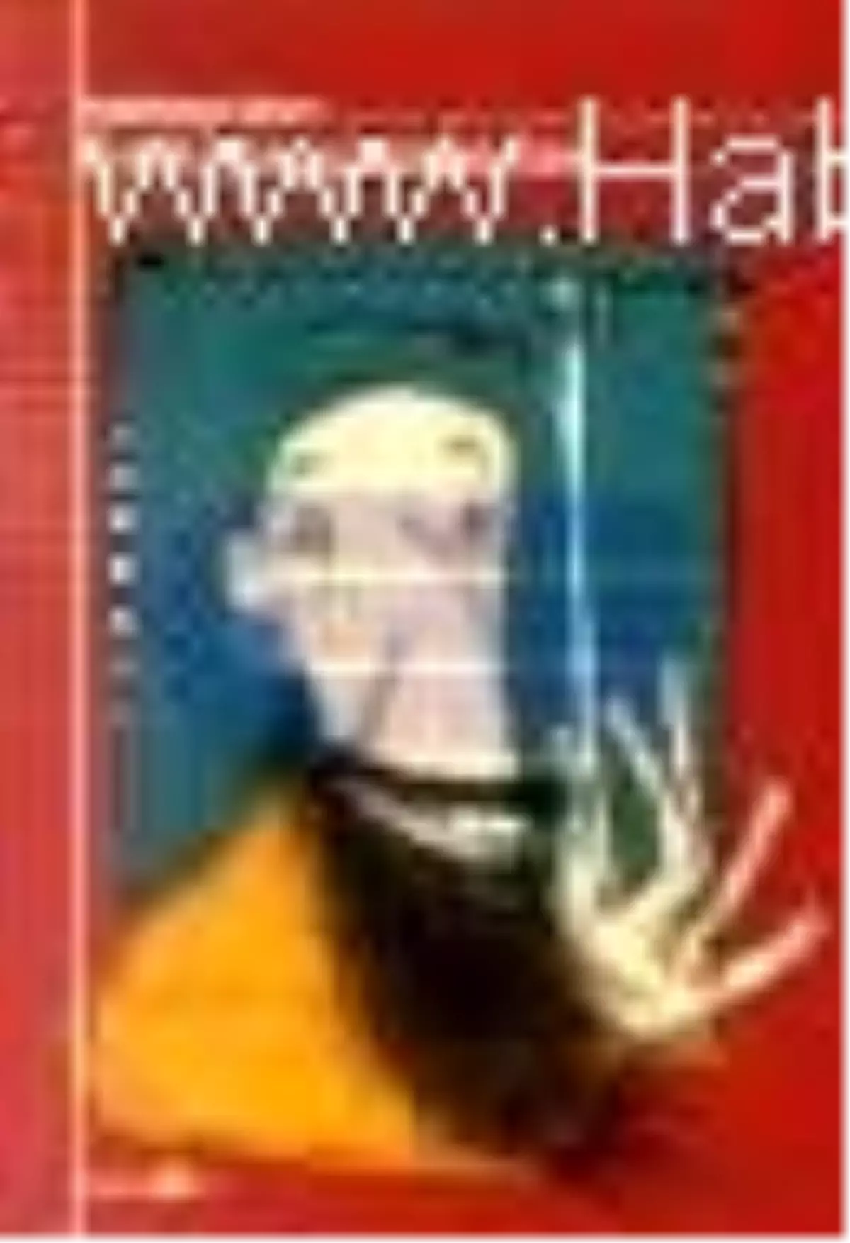 Öteki Peygamberler Kitabı