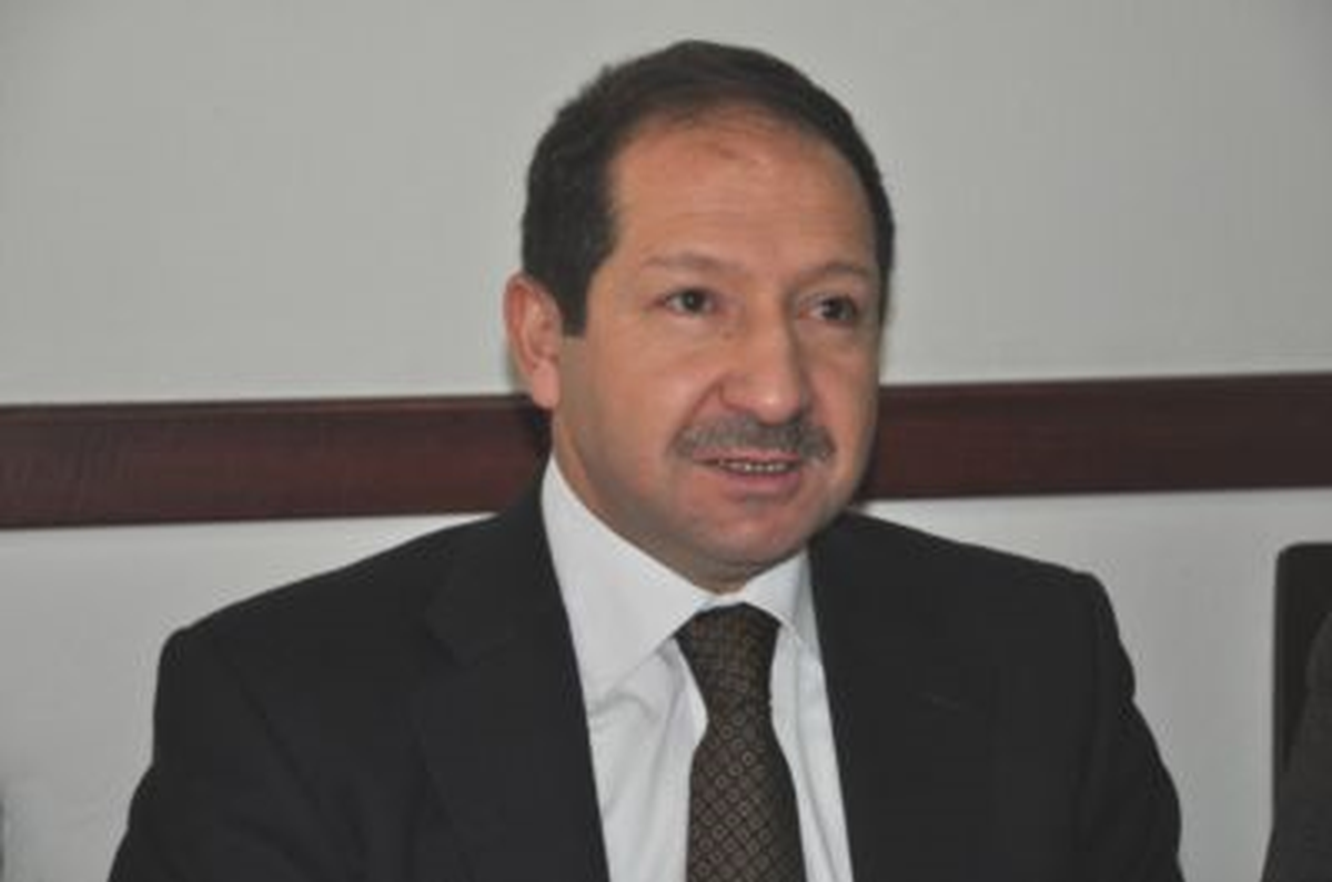 Ramazan Bayramı\'na Doğru
