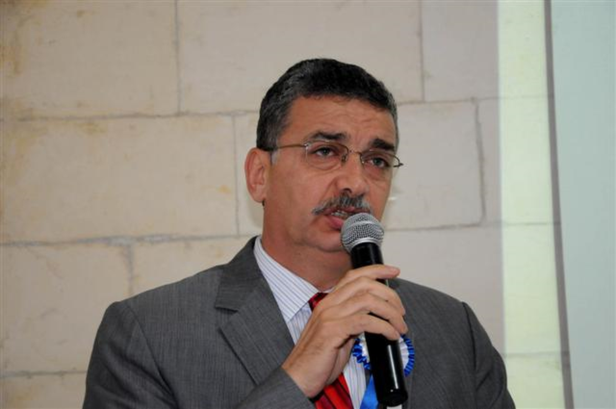 Ramazan Bayramı\'na Doğru