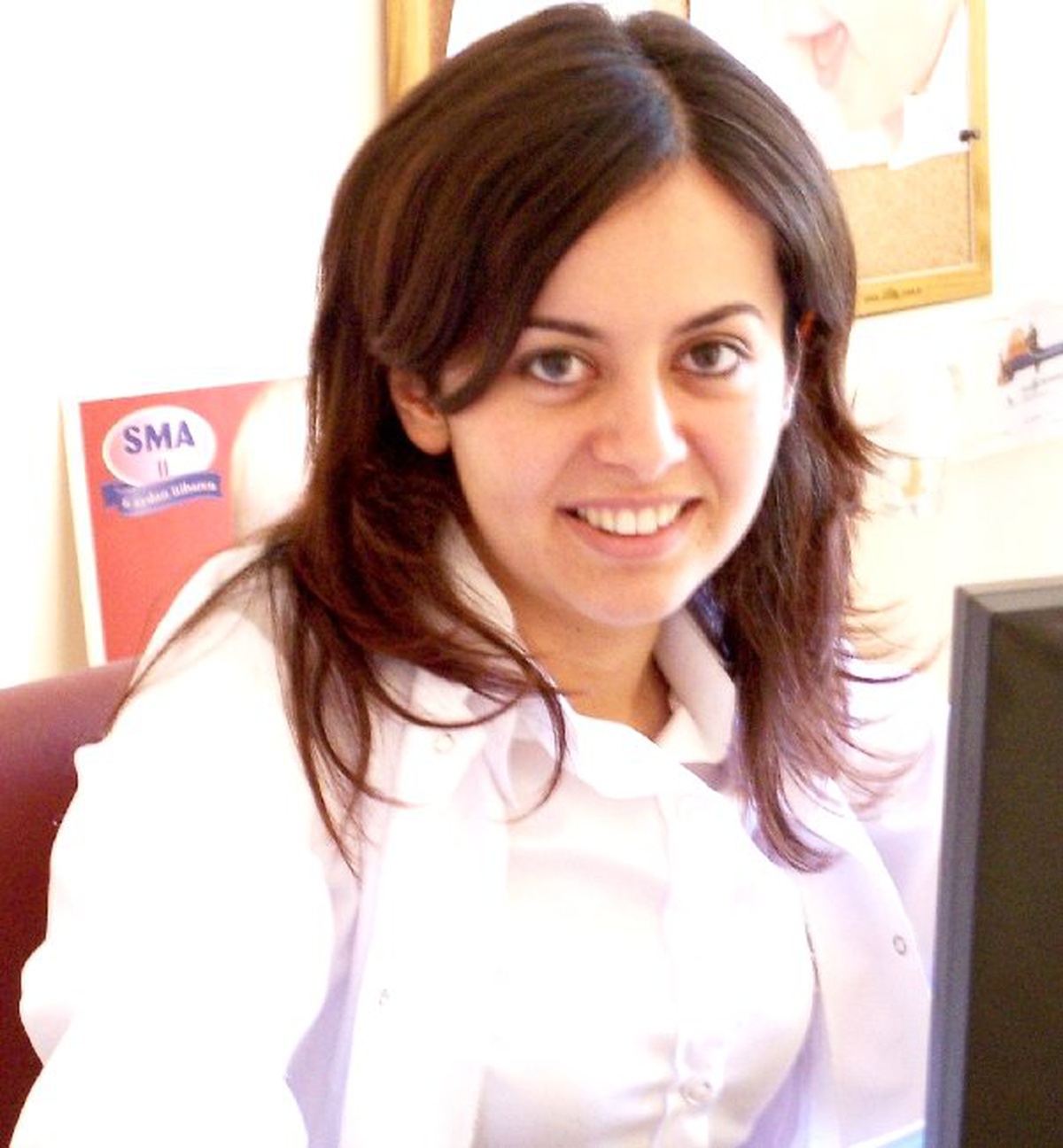 Ramazan Bayramı\'nda Beslenmenin Püf Noktaları