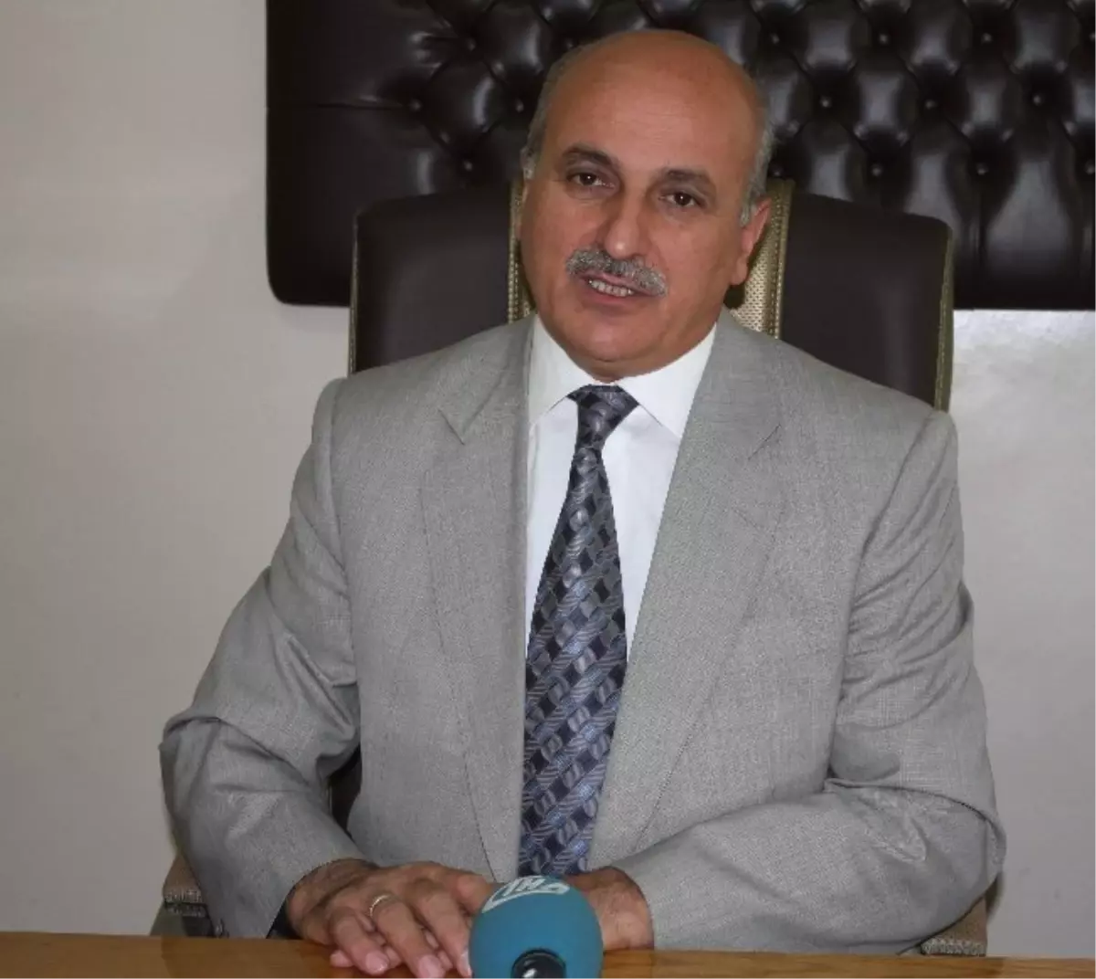 Ramazan Bayramı Önemi