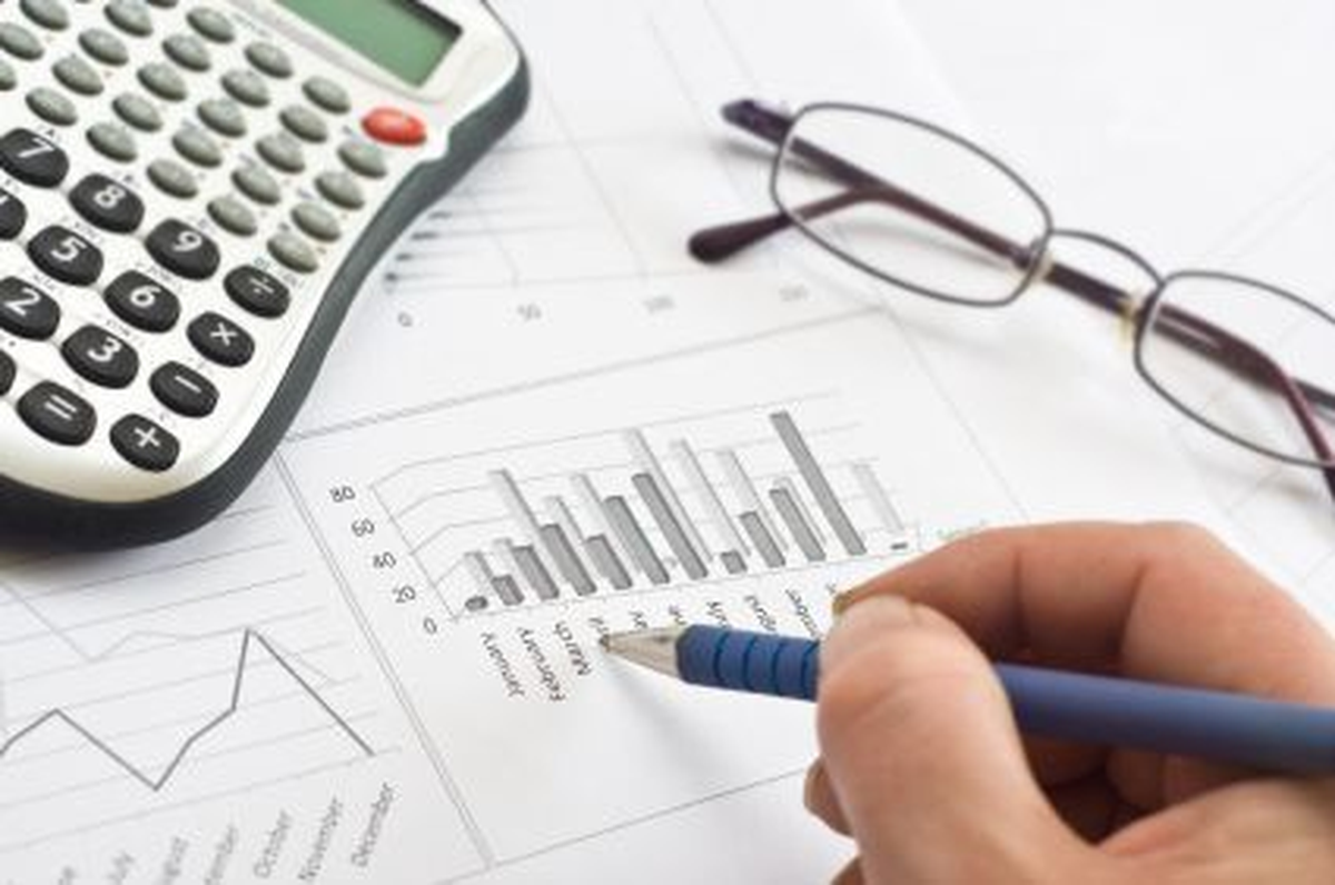 Reel Efektif Döviz Kuru Endeksi 16 Ay Sonra 115 Seviyesinin Altında
