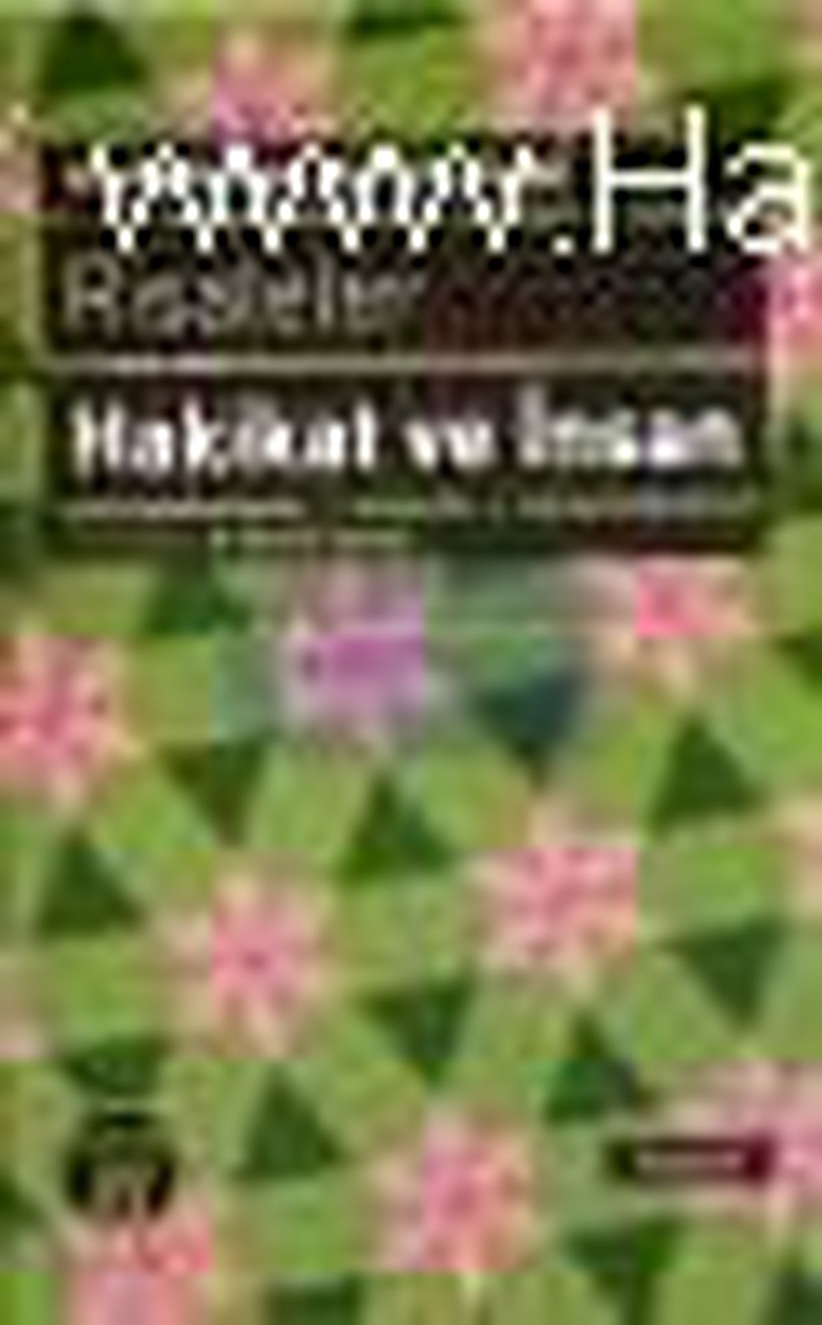Risaleler: Hakikat ve İnsan Kitabı