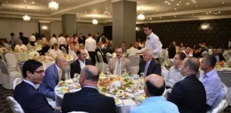 Şahinler Holding'ten Bayram Müjdesi