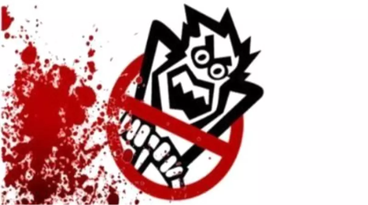 Şarkışla\'da Trafik Kazası: 4 Yaralı