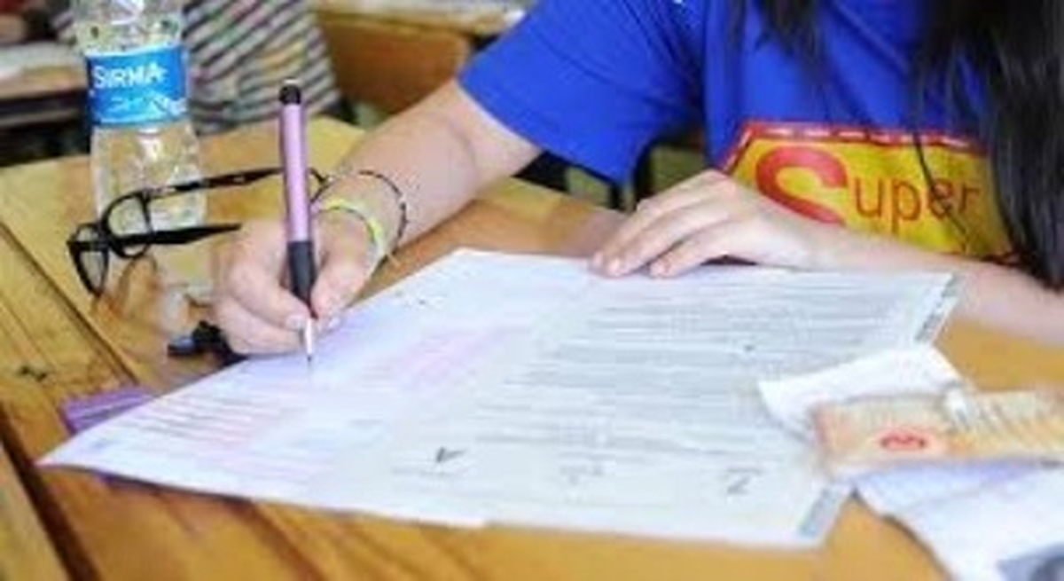 SBS\'de Kayıt Tarihi 12-16 Ağustos 2013 Olarak Belirlendi