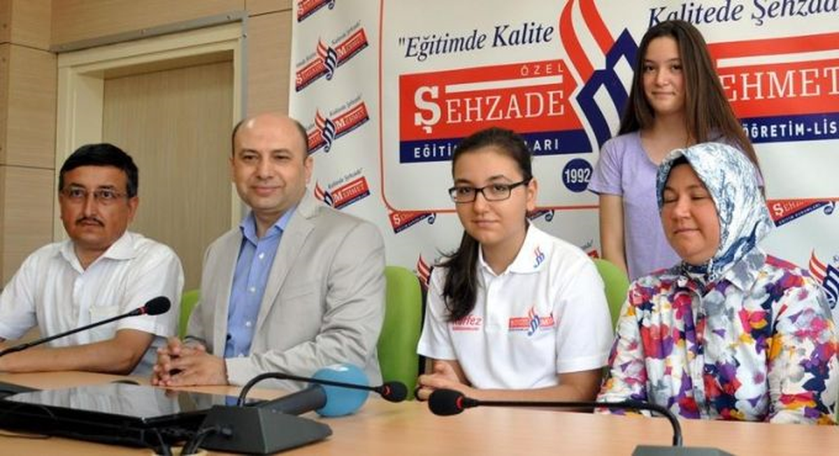 Sbs Yerleştirme Sonuçları