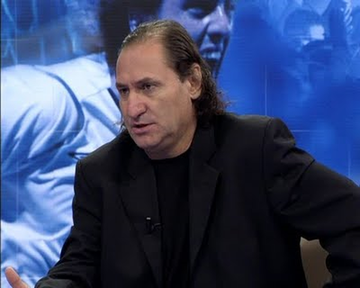 Selçuk Yula Hayatını Kaybetti (2)