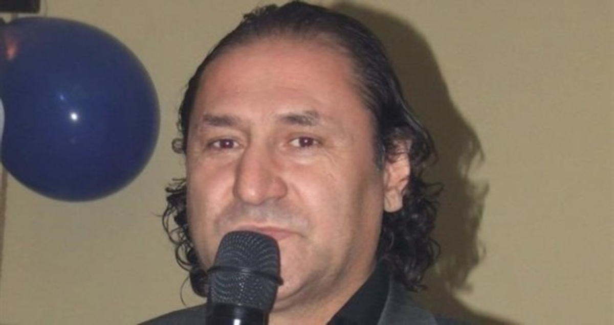Selçuk Yula Hayatını Kaybetti (4)