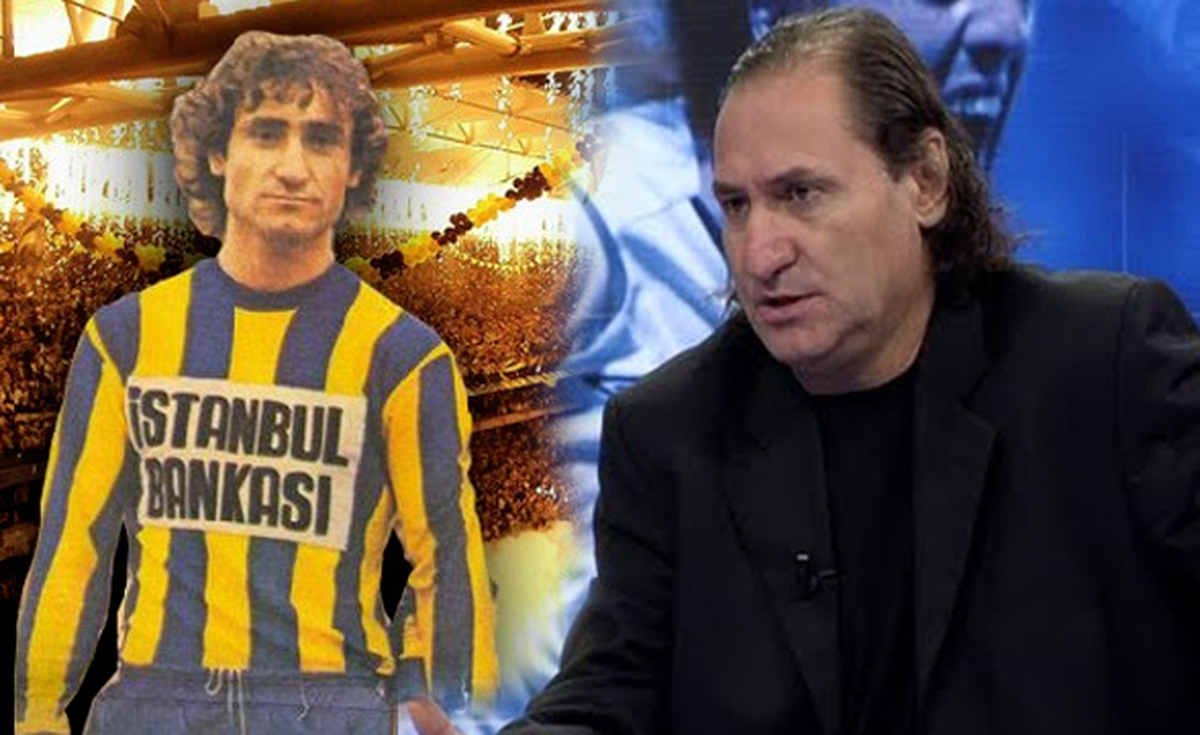Selçuk Yula Hayatını Kaybetti