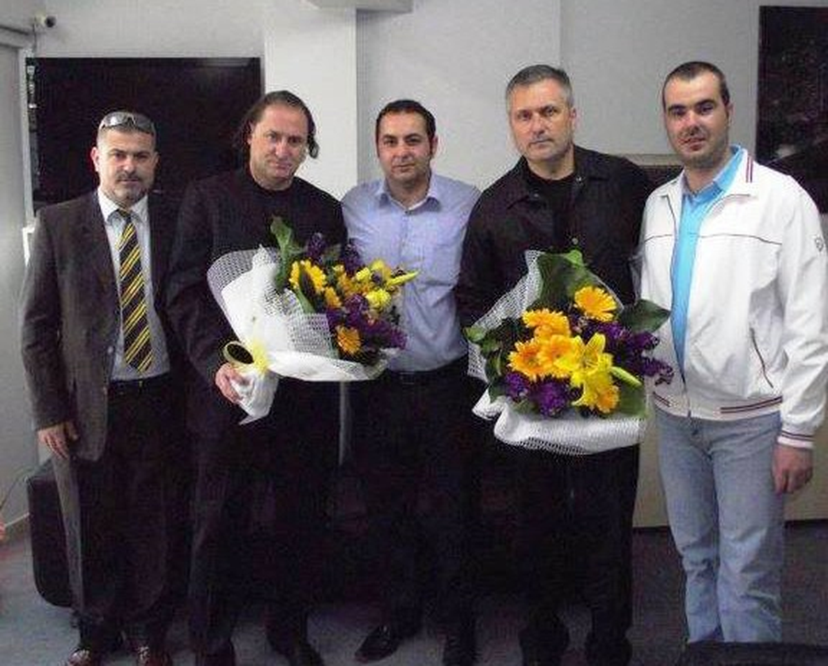 Selçuk Yula İzmirlileri Üzdü