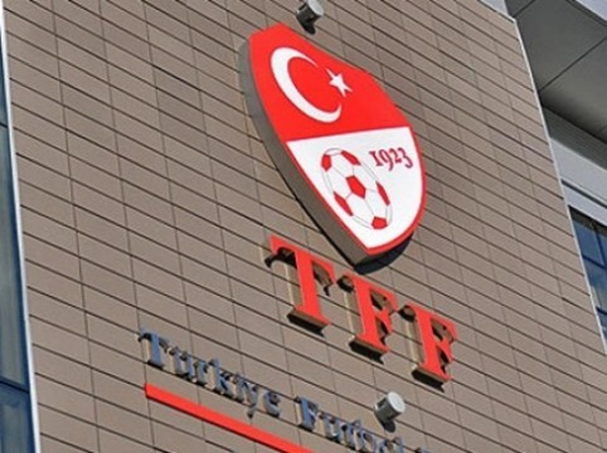 Selçuk Yula\'nın Vefatı