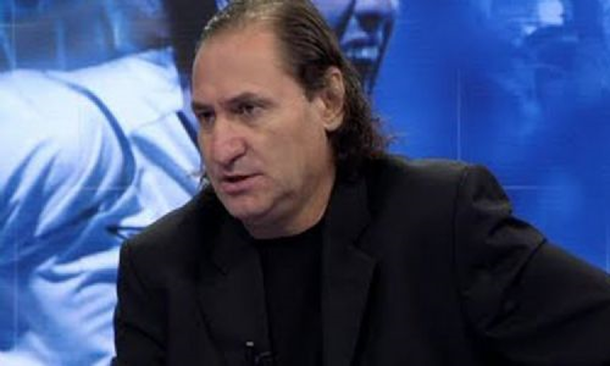 Selçuk Yula\'nın Vefatı
