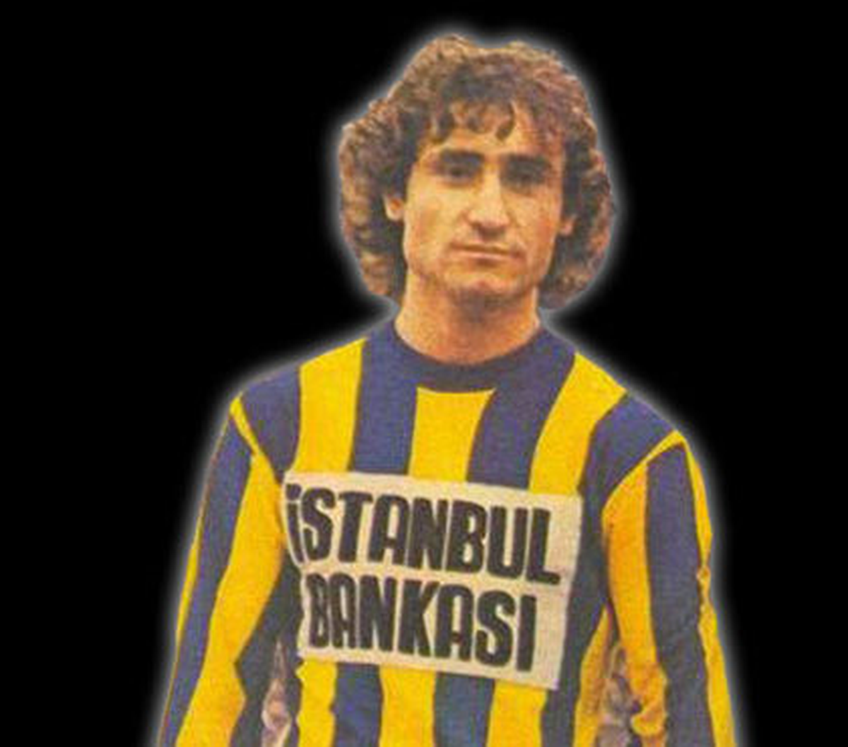 Selçuk Yula\'nın Cenazesi Yarın Toprağa Verilecek