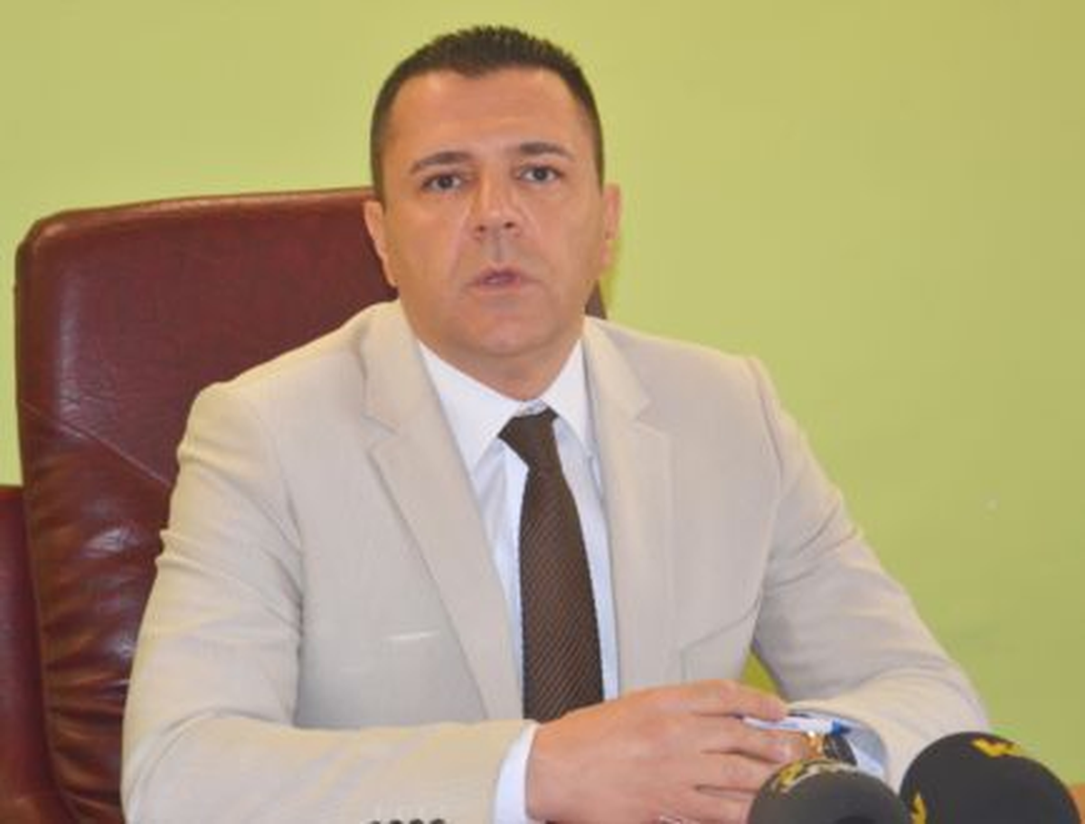 Selçuk Yula\'nın Vefatı