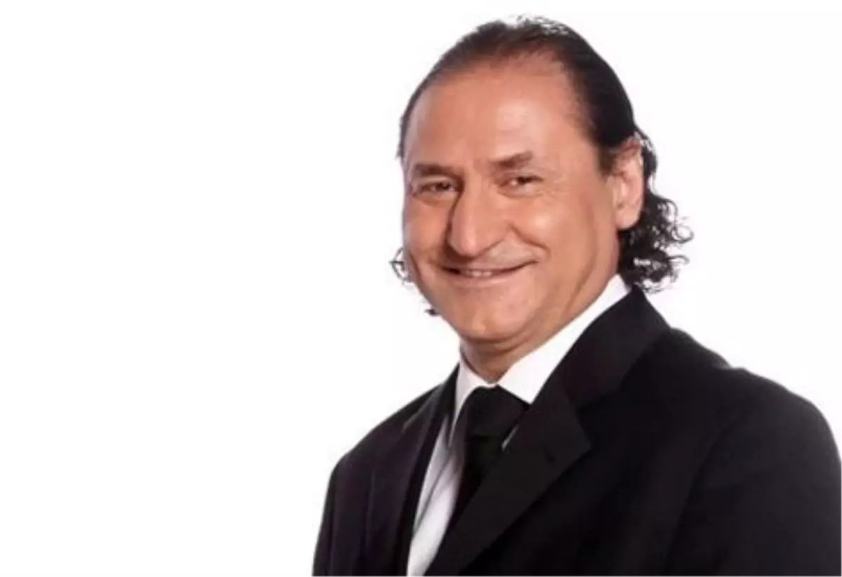 Selçuk Yula\'nın Vefatı