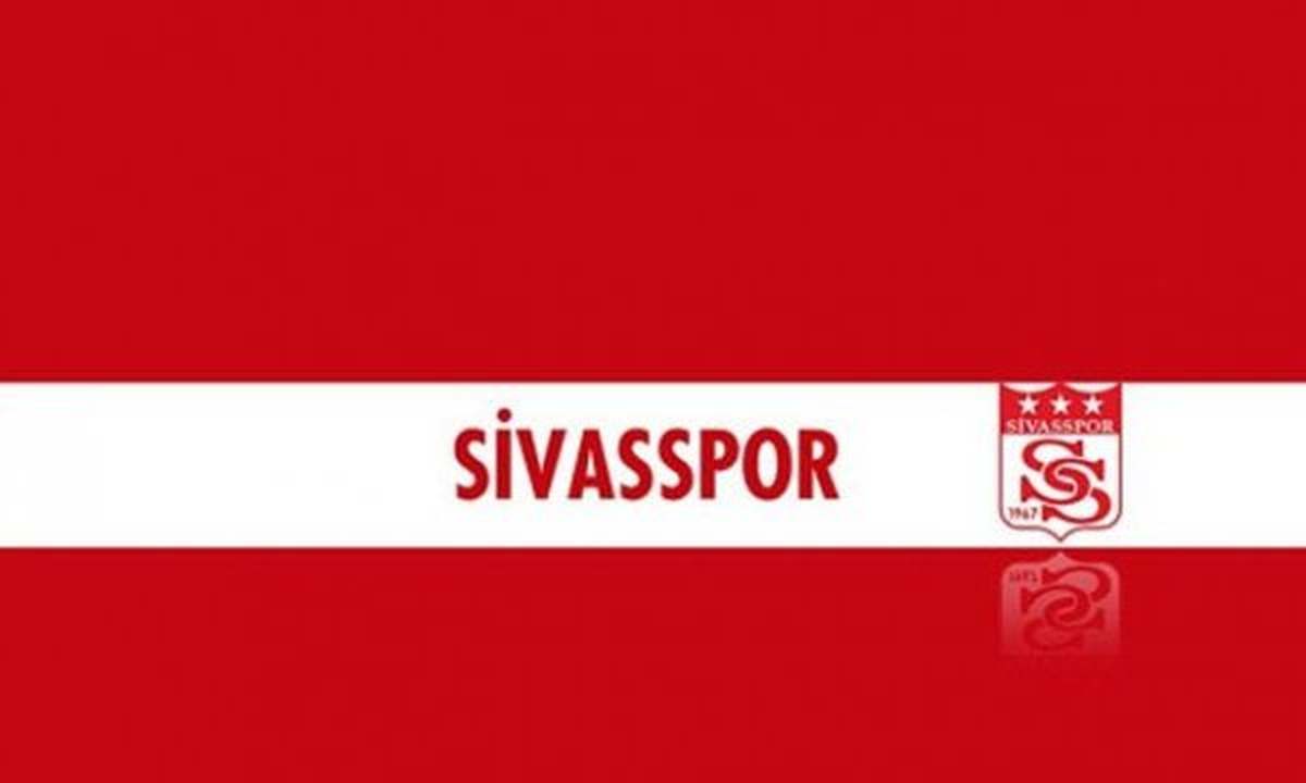 Selçuk Yula\'nın Vefatı