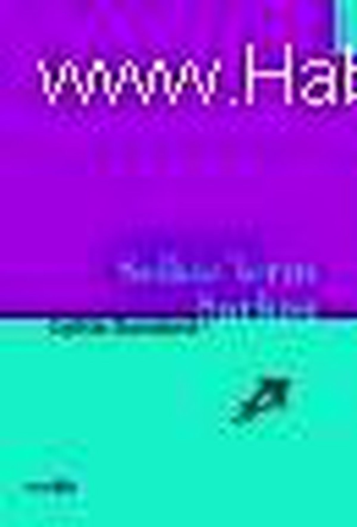 Selkie\'lerin Şarkısı Kitabı