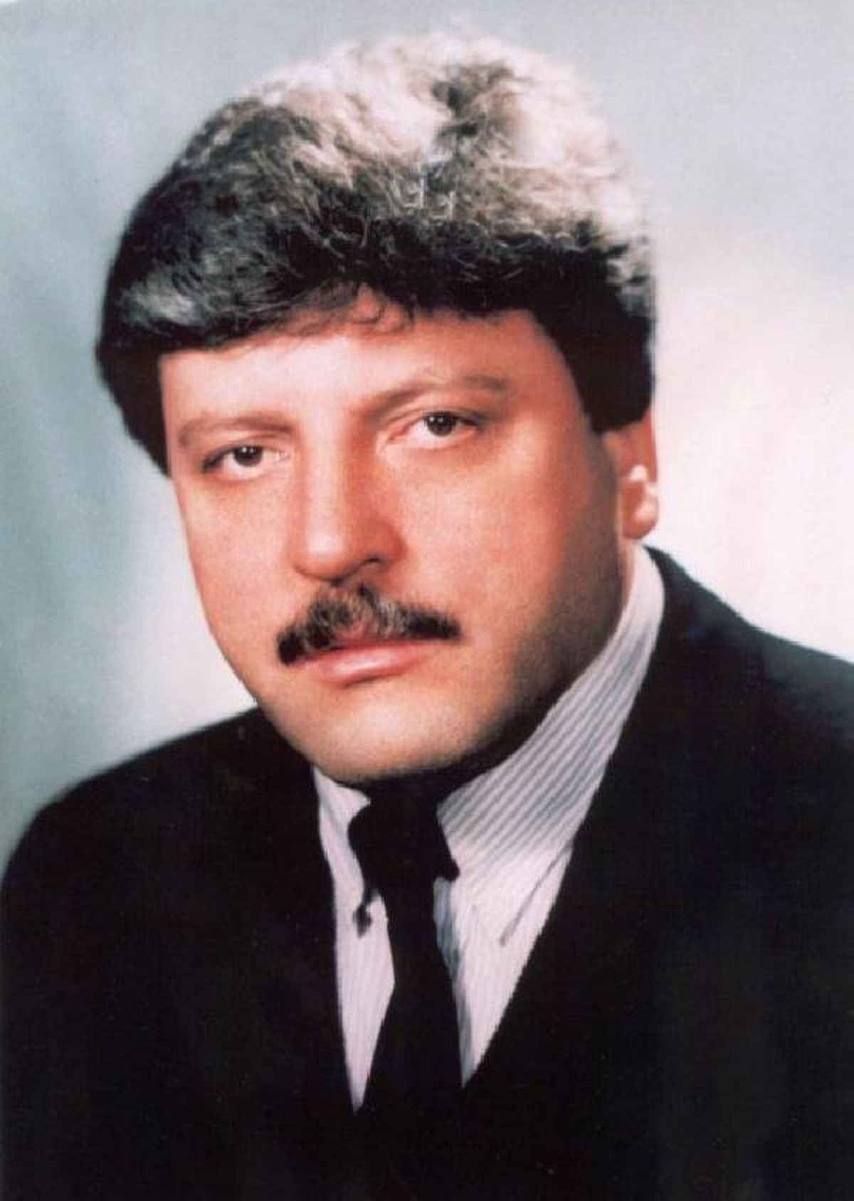 Şemsi Denizer Anıldı
