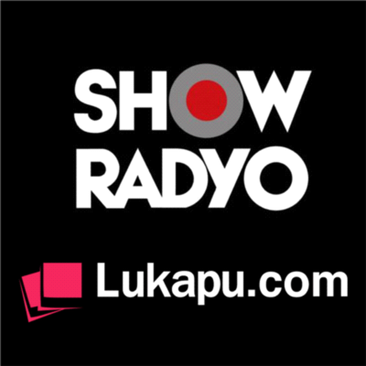 Show Radyo\'dan Lukapu Sürprizi