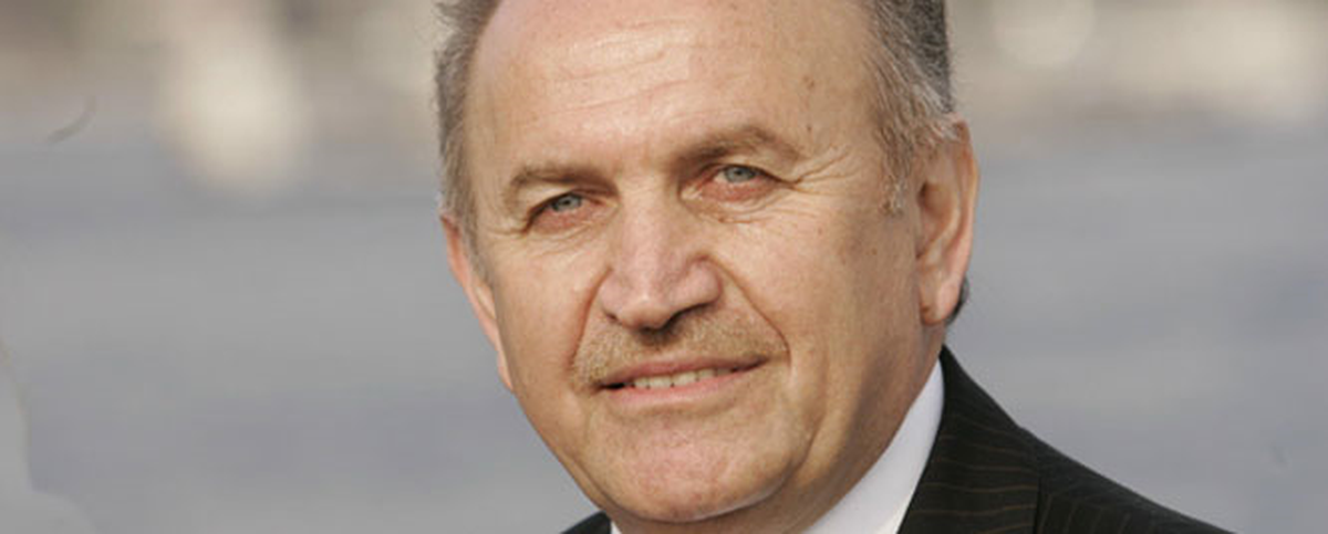 Silivri\'ye Metro Yolda