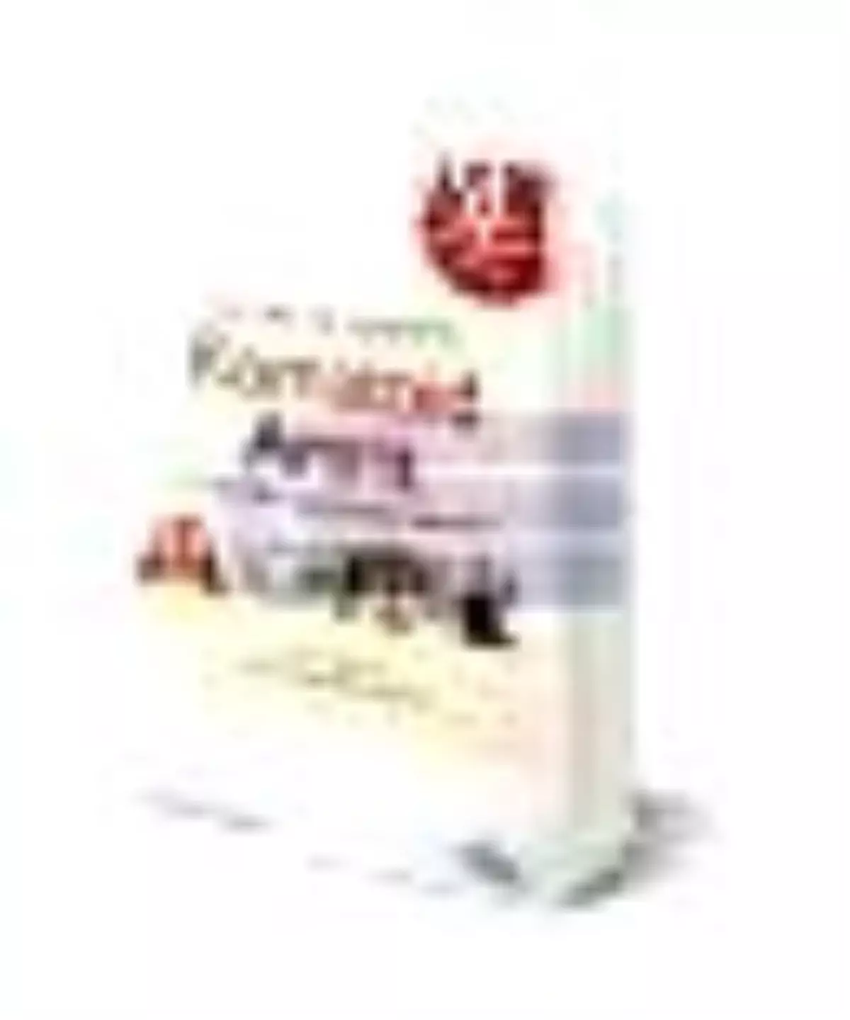 Sorular ve Yanıtlarla Romatoid Artrit Kitabı