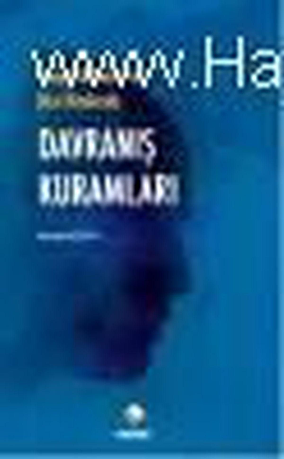 Sosyal Bilimlerde ve Dini İlimlerde Davranış Kuramları Kitabı