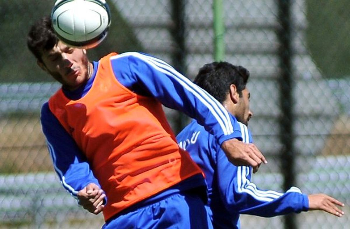 Spor Toto 2. Lig