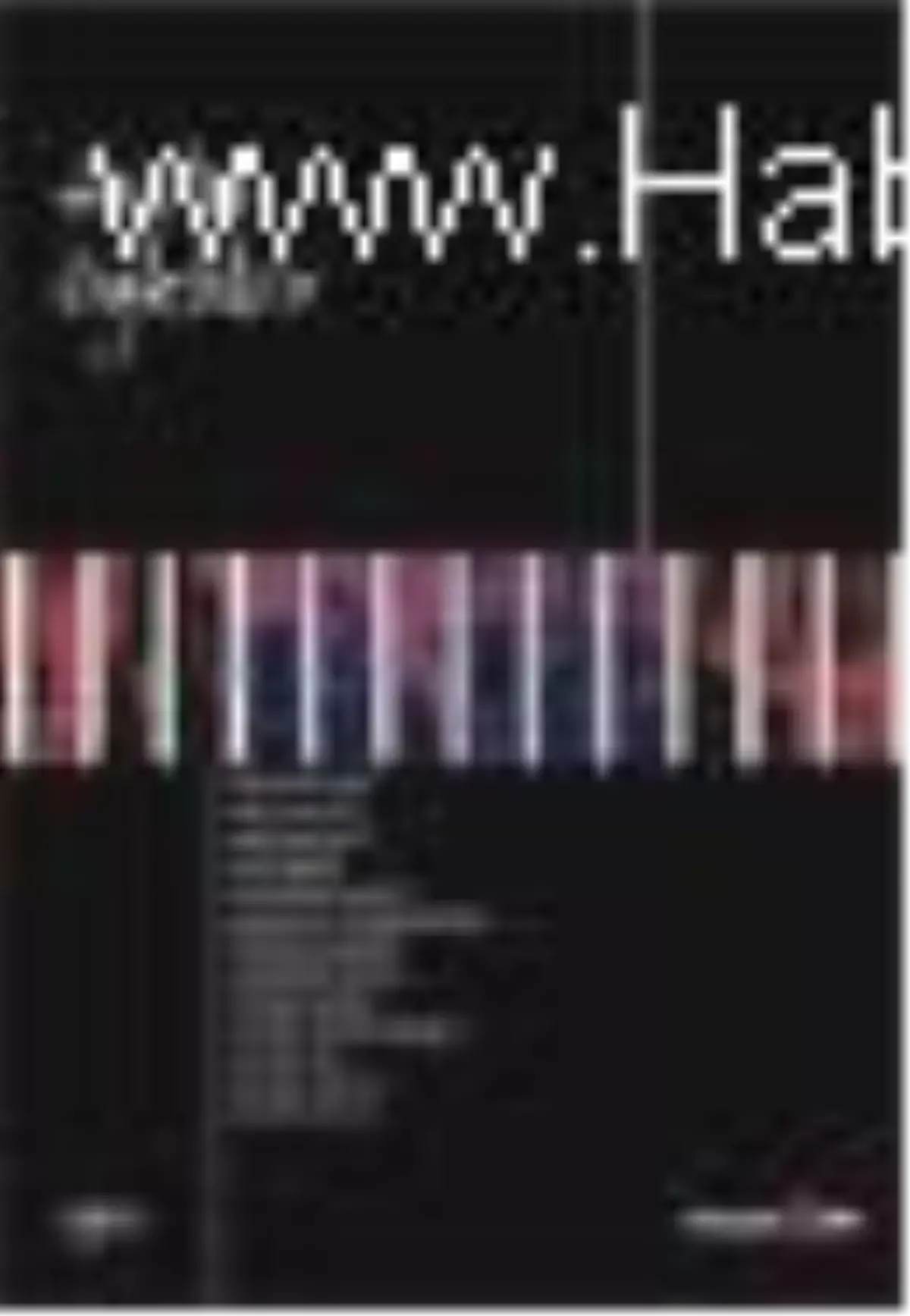 Suçlu Öyküler Kitabı