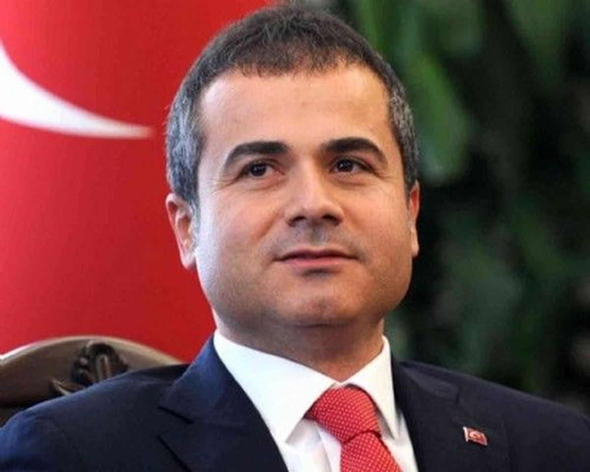 Süper Kupayı Bakan Kılıç Verecek