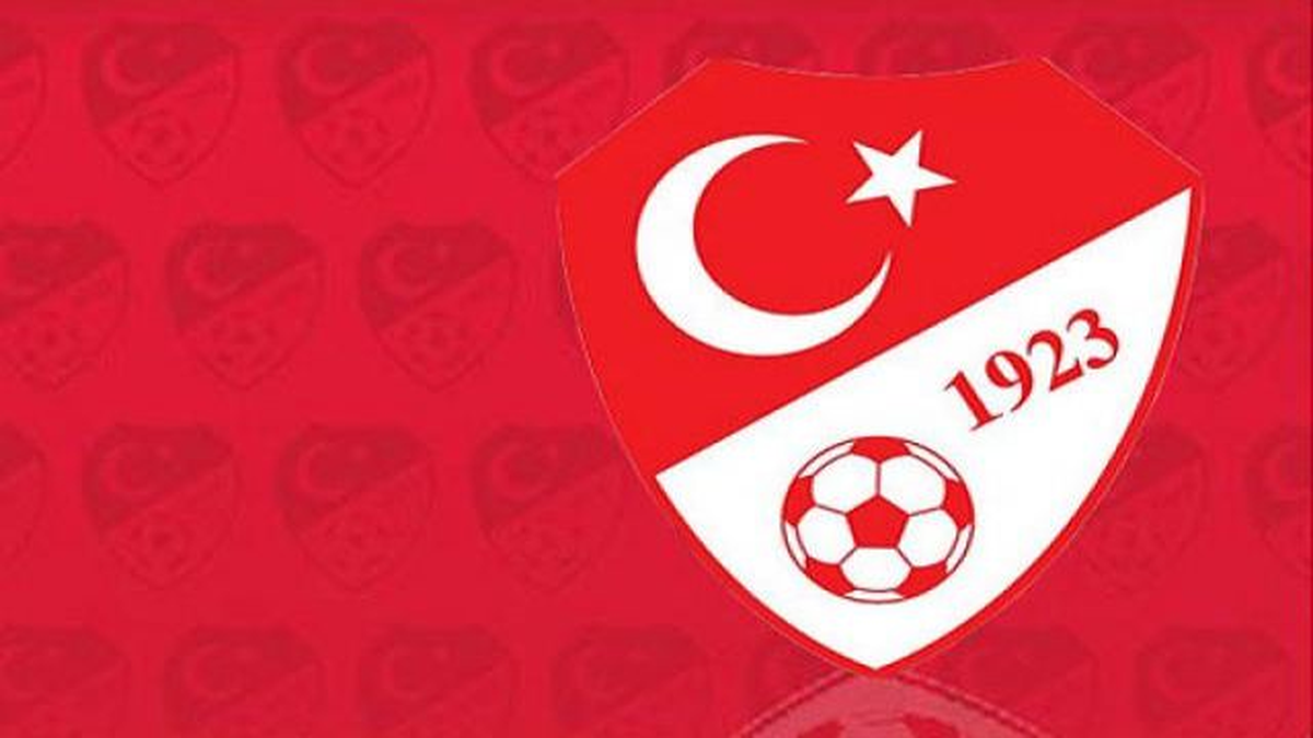 Tff Yeni Futbol Disiplin Talimatını Kabul Etti