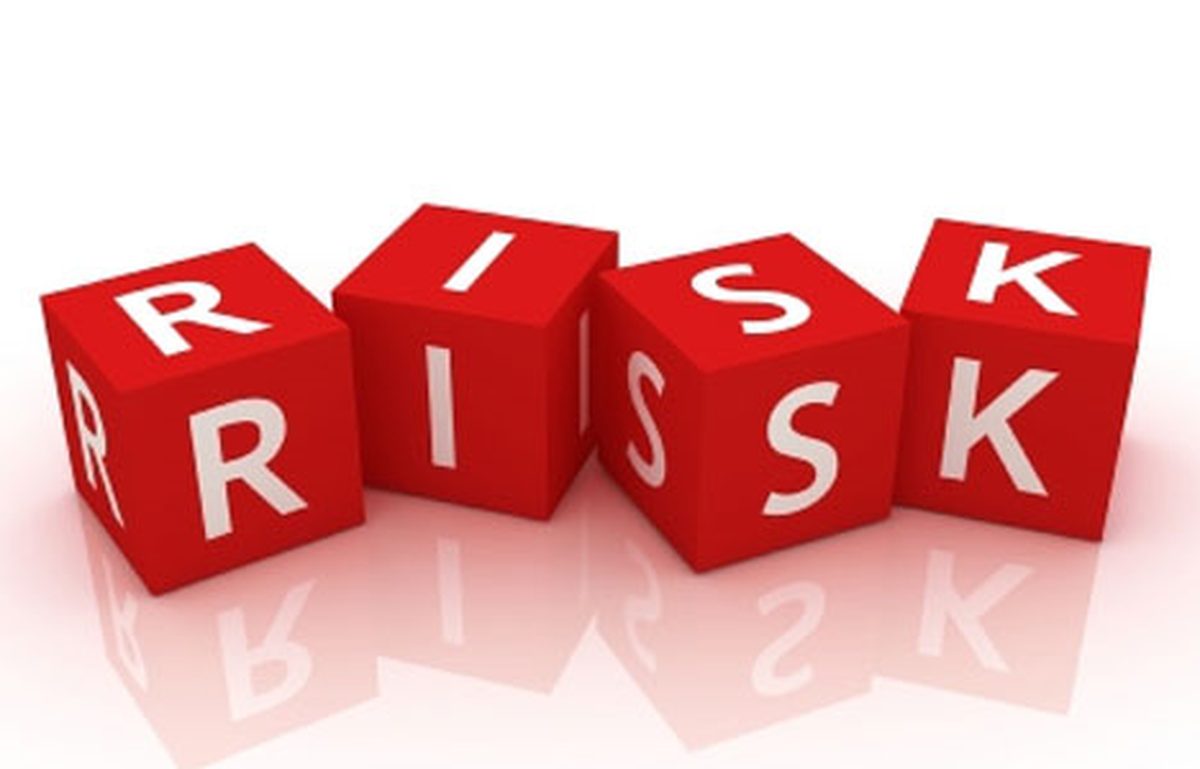 Türkiye Bankalar Birliği Risk Merkezi Yönetmeliğinde Değişiklik Yapıldı