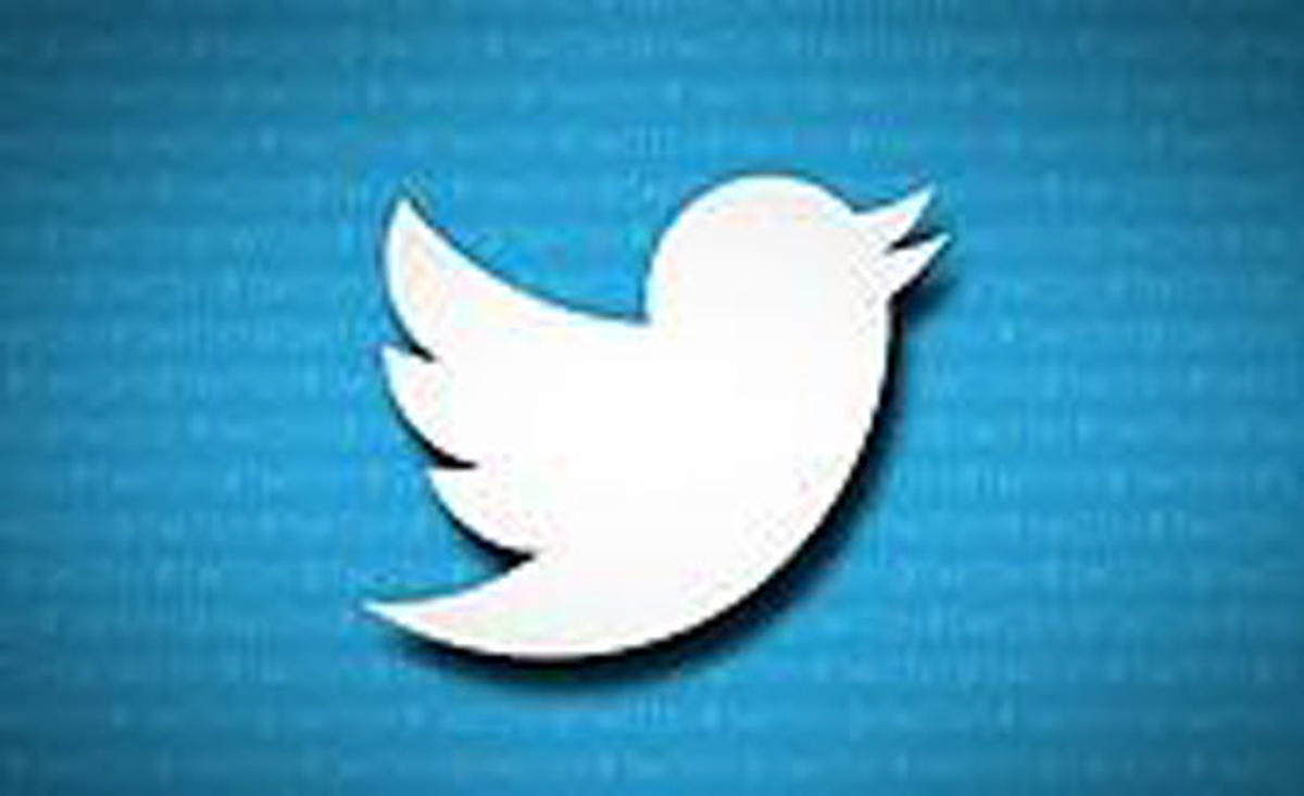 Twitter\'dan Fotoğraf Arama!
