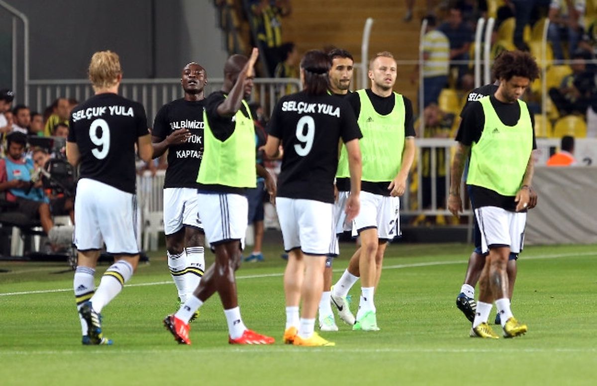 UEFA Şampiyonlar Ligi 3. Ön Eleme