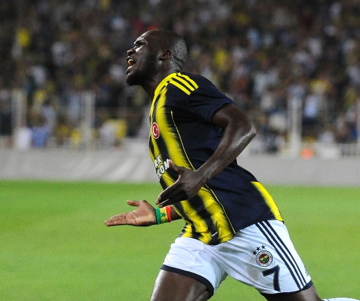 UEFA Şampiyonlar Ligi 3. Ön Eleme