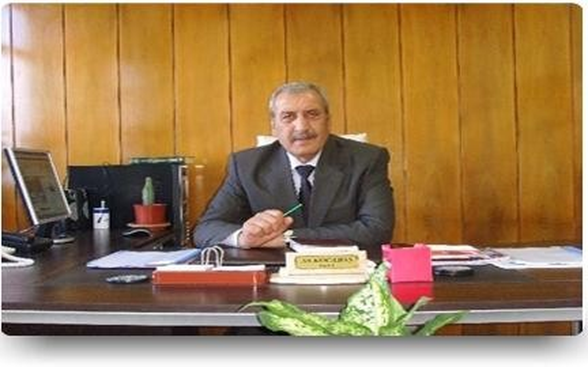 Umurbey Orta Okulundan Büyük Başarı